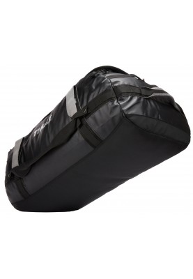 Дорожня сумка Thule Chasm XL 130L TDSD-205 Poseidon (6579183)