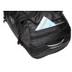 Дорожня сумка Thule Chasm XL 130L TDSD-205 Poseidon (6579183)