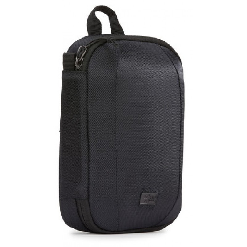 Чохол Case Logic Lectro Accessory Case LAC-101 Black (6622052)