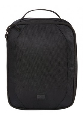 Чохол Case Logic Lectro Accessory Case Plus LAC-102 Black (6622053)