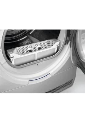 Сушильний автомат Electrolux EW6C527PU (6576500)