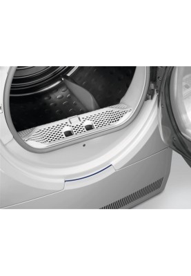 Сушильний автомат Electrolux EW6C527PU (6576500)