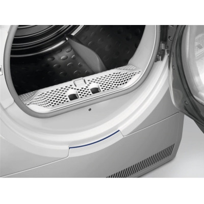 Сушильний автомат Electrolux EW6C527PU (6576500)