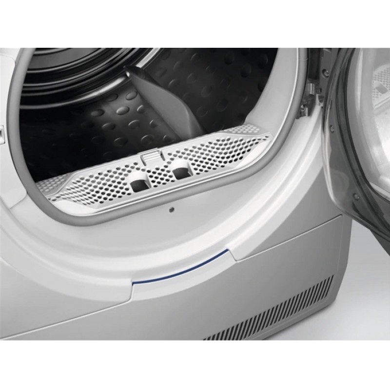 Сушильний автомат Electrolux EW6C527PU (6576500)