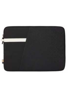 Чохол Case Logic Ibira Sleeve 13" IBRS-213 Black (6622040)