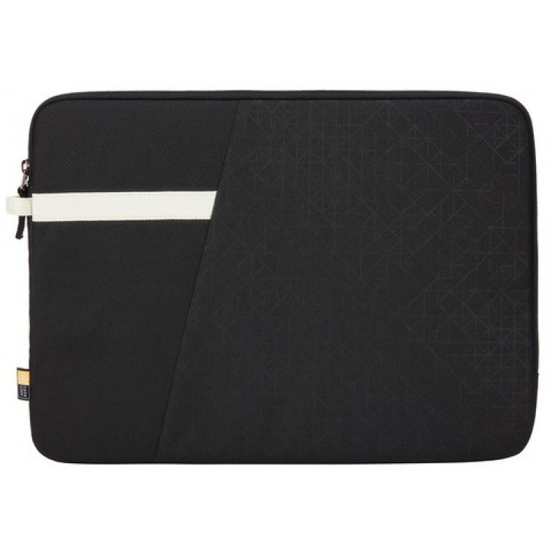 Чохол Case Logic Ibira Sleeve 13" IBRS-213 Black (6622040)