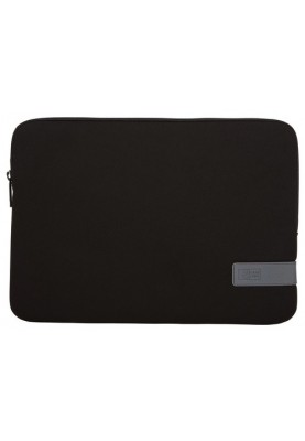 Чохол Case Logic Reflect MacBook Sleeve 13" REFMB-113 Black (6622042)