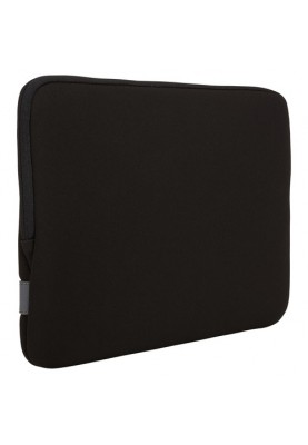 Чохол Case Logic Reflect MacBook Sleeve 13" REFMB-113 Black (6622042)