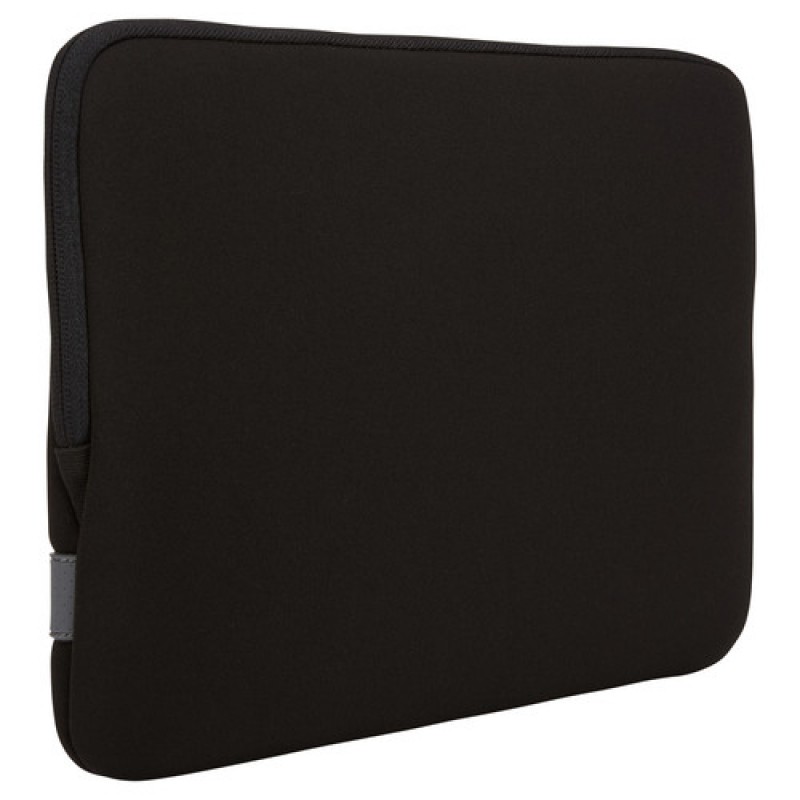 Чохол Case Logic Reflect MacBook Sleeve 13" REFMB-113 Black (6622042)