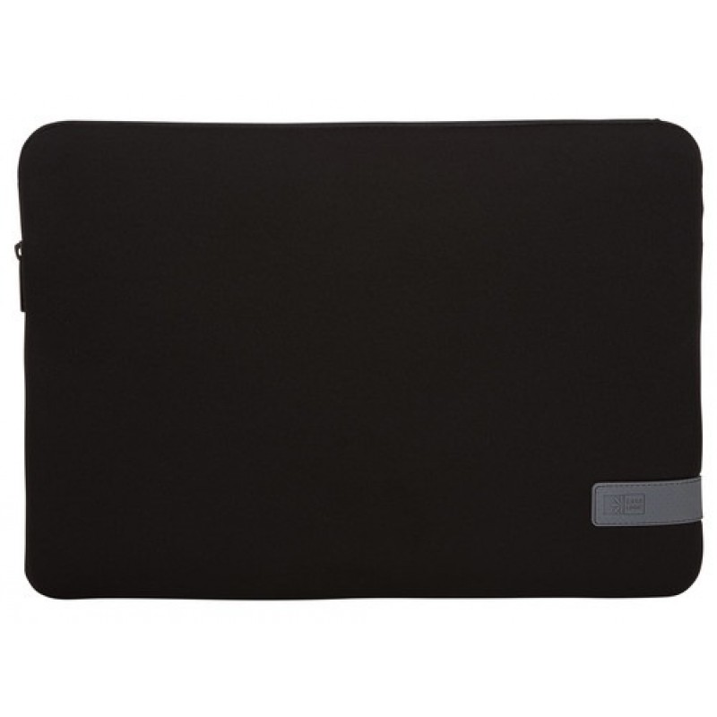 Чохол Case Logic Reflect Sleeve 15.6" REFPC-116 Black (6622049)