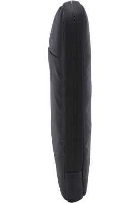 Чохол Case Logic Sleeve 13" TS-113 Black (6622041)