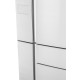 Холодильник Sharp SJ-PX830ASL (6623705)
