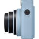 Камера миттєвого друку Fuji SQUARE SQ 1 BLUE EX D Освіжаючий блакитний (6629576)