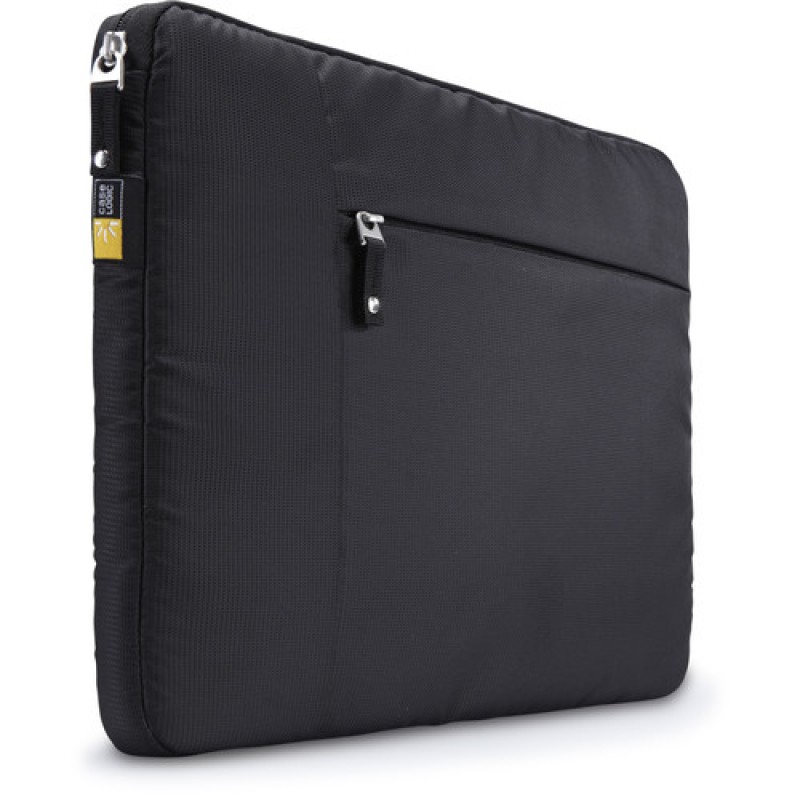 Чохол Case Logic Sleeve 15" TS-115 Black (6622047)