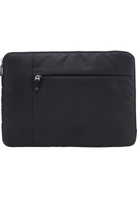 Чохол Case Logic Sleeve 15" TS-115 Black (6622047)