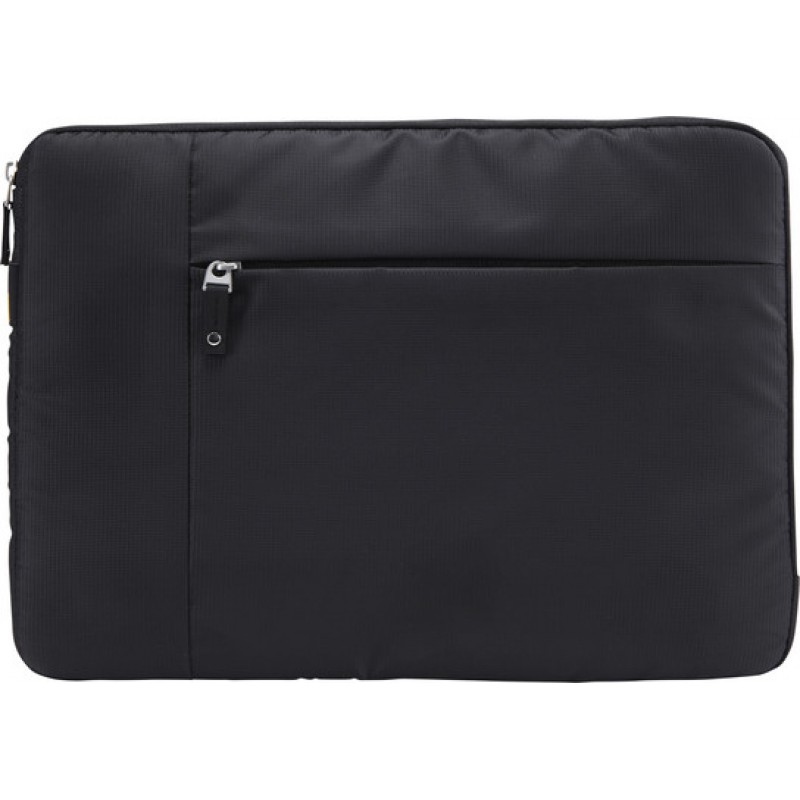 Чохол Case Logic Sleeve 15" TS-115 Black (6622047)