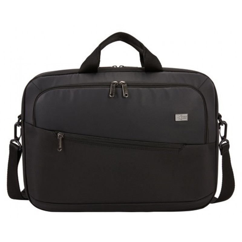 Сумка Case Logic Propel Attache 15.6" PROPA-116 Black (6628510)