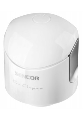 Подрібнювач Sencor SCB 5100WH-EUE3 (6626785)