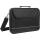 Сумка Defender Ascetic 15"-16" Black (26019) (5921912)