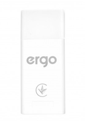 Модуль ERGO WIFI - AC3 (6647568)