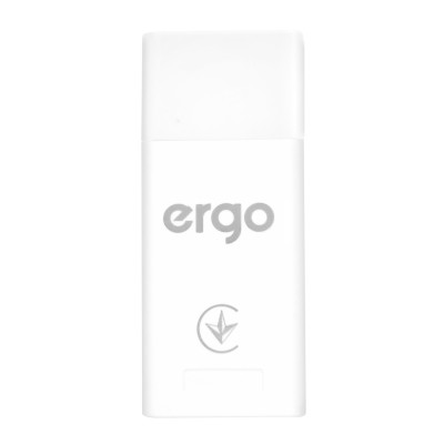 Модуль ERGO WIFI - AC3 (6647568)