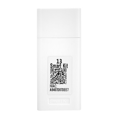 Модуль ERGO WIFI - AC3 (6647568)