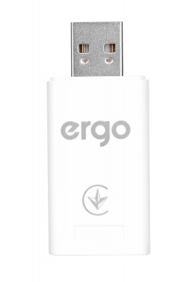 Модуль ERGO WIFI - AC3 (6647568)