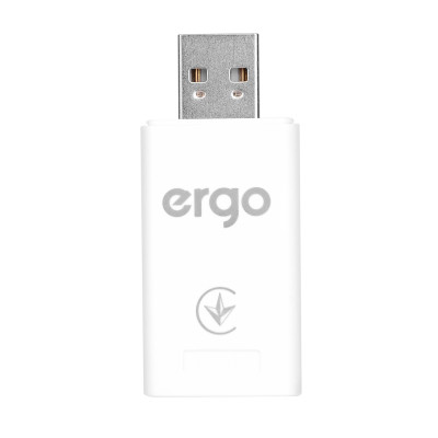 Модуль ERGO WIFI - AC3 (6647568)