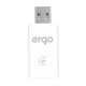 Модуль ERGO WIFI - AC3 (6647568)