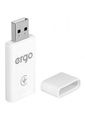 Модуль ERGO WIFI - AC3 (6647568)