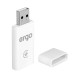 Модуль ERGO WIFI - AC3 (6647568)