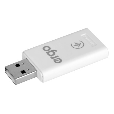 Модуль ERGO WIFI - AC3 (6647568)