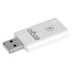 Модуль ERGO WIFI - AC3 (6647568)