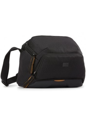 Сумка Case Logic VISO Small Camera Bag CVCS-102 Black (6630452)