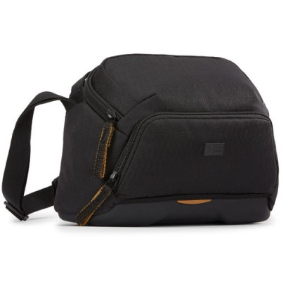 Сумка Case Logic VISO Small Camera Bag CVCS-102 Black (6630452)