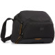 Сумка Case Logic VISO Small Camera Bag CVCS-102 Black (6630452)