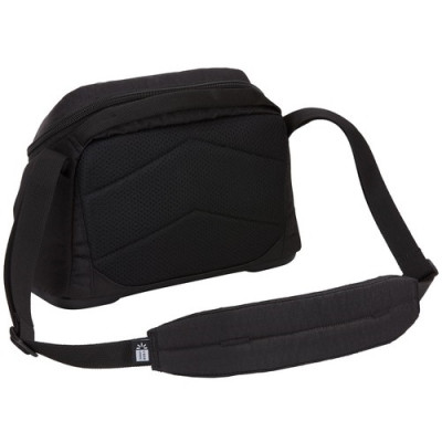 Сумка Case Logic VISO Small Camera Bag CVCS-102 Black (6630452)