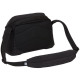 Сумка Case Logic VISO Small Camera Bag CVCS-102 Black (6630452)