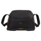 Сумка Case Logic VISO Small Camera Bag CVCS-102 Black (6630452)