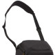 Сумка Case Logic VISO Small Camera Bag CVCS-102 Black (6630452)