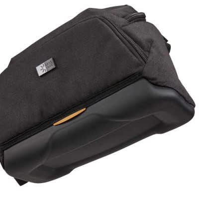 Сумка Case Logic VISO Small Camera Bag CVCS-102 Black (6630452)