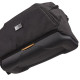 Сумка Case Logic VISO Small Camera Bag CVCS-102 Black (6630452)