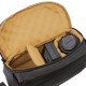 Сумка Case Logic VISO Small Camera Bag CVCS-102 Black (6630452)