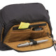 Сумка Case Logic VISO Small Camera Bag CVCS-102 Black (6630452)
