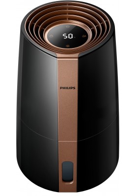 Зволожувач повітря Philips HU3918/10 (6610256)