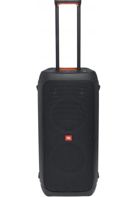 Портативна колонка JBL PartyBox 310 (JBLPARTYBOX310EU) (6657214)