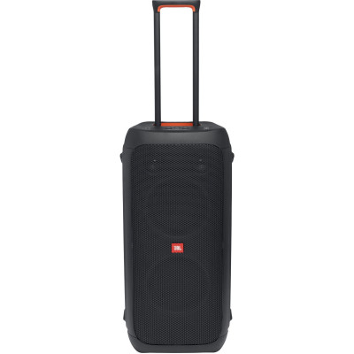 Портативна колонка JBL PartyBox 310 (JBLPARTYBOX310EU) (6657214)