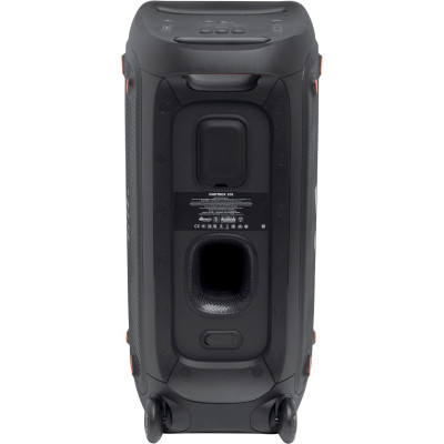 Портативна колонка JBL PartyBox 310 (JBLPARTYBOX310EU) (6657214)