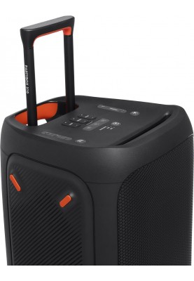 Портативна колонка JBL PartyBox 310 (JBLPARTYBOX310EU) (6657214)