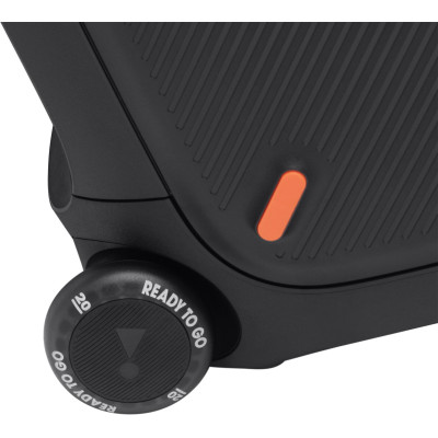 Портативна колонка JBL PartyBox 310 (JBLPARTYBOX310EU) (6657214)